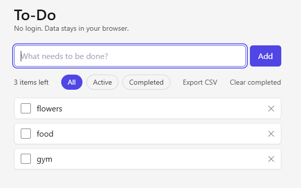 7.wind-7-finished but with a new functionallity